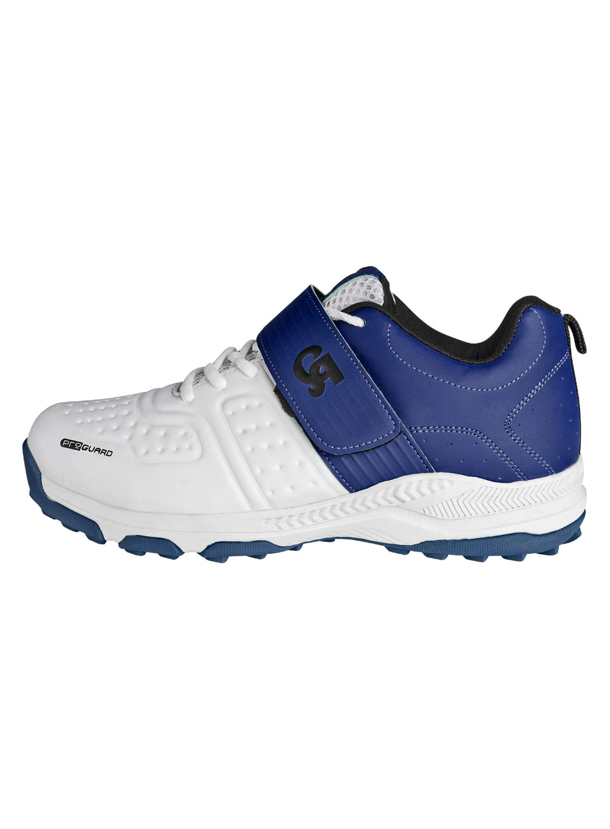 CA Pro 70 Cricket griper