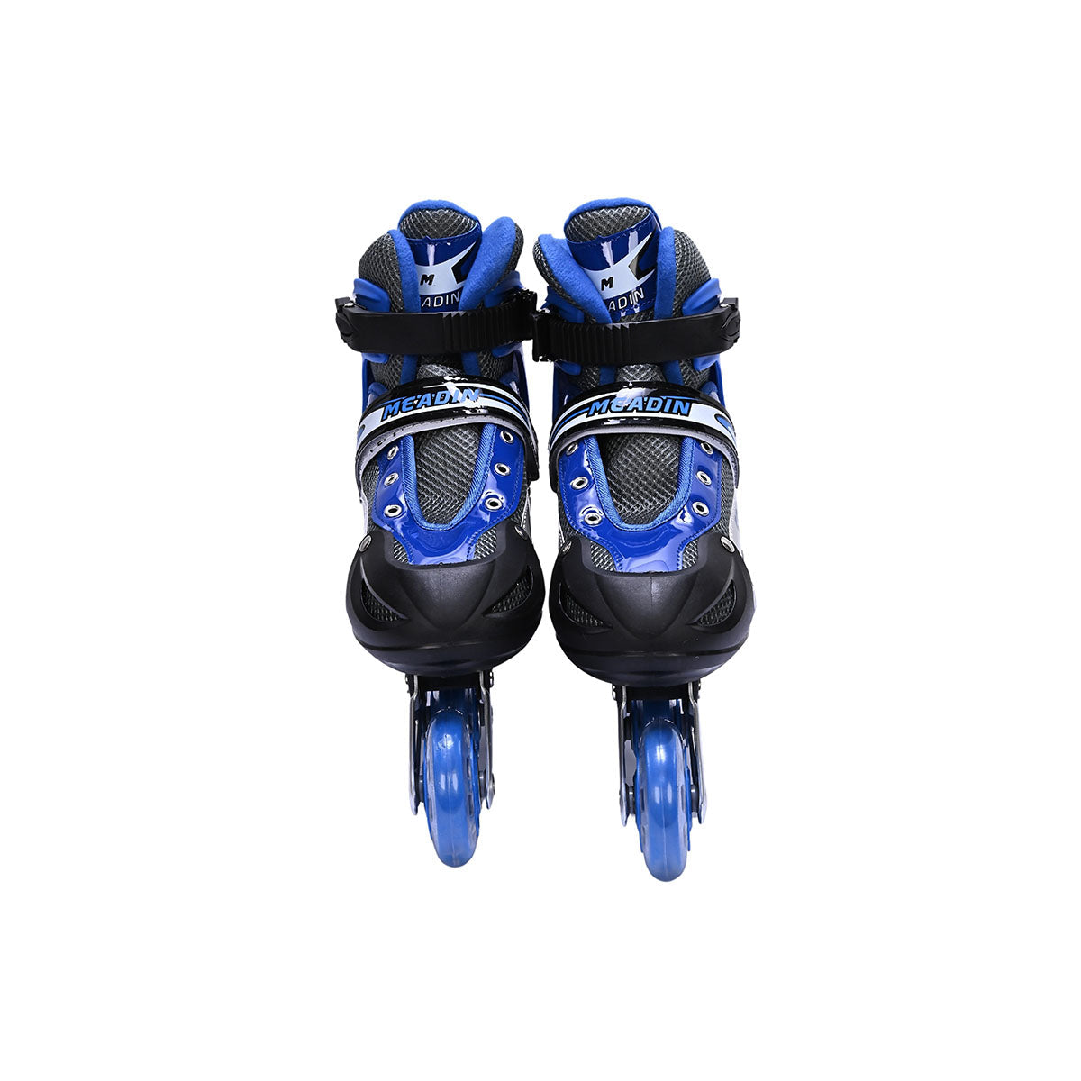 Inline Roller Skates for kids & Adults