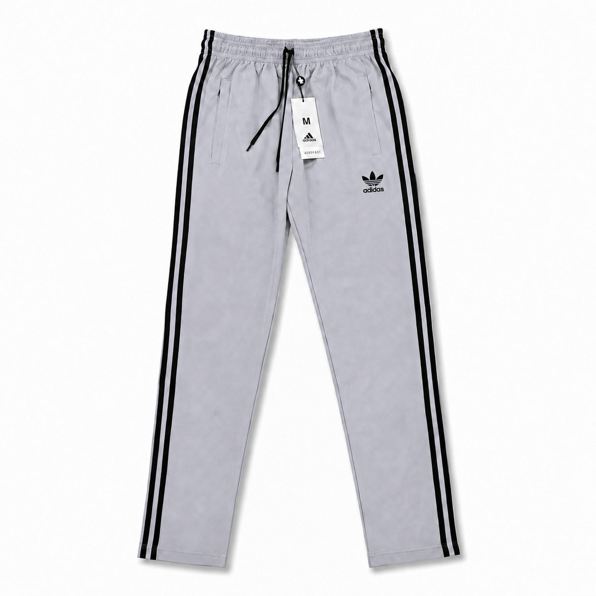 Men’s 3-Stripe Sports Trouser – AD 3305