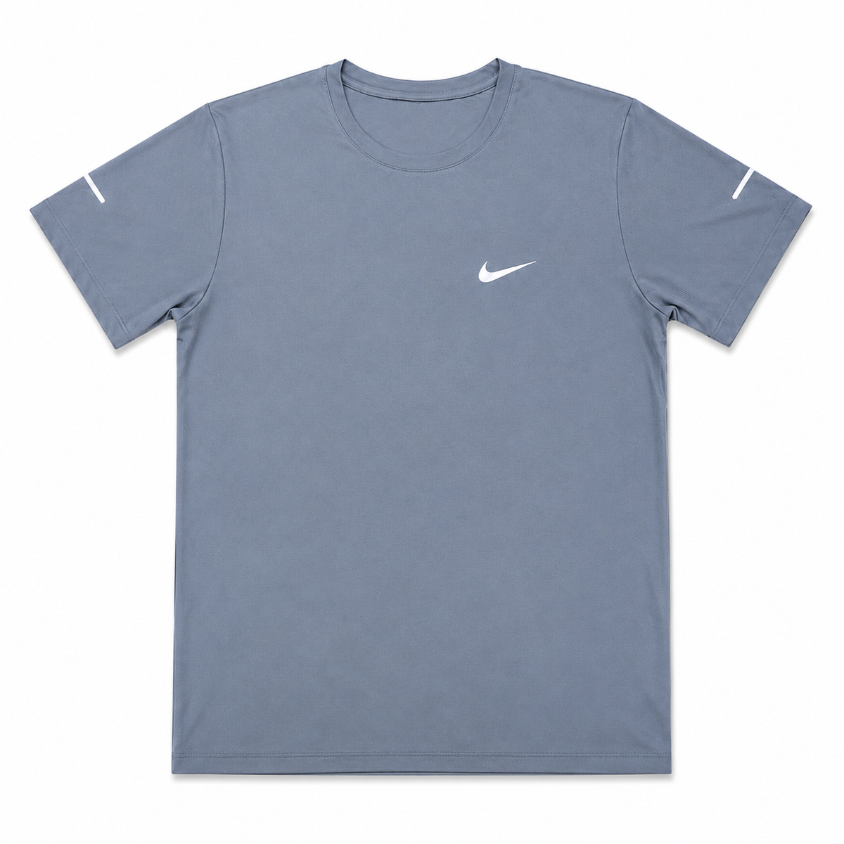 Nike Clima Cool Dri-Fit Shirt – Sweat-Wicking Sports Tee for Men