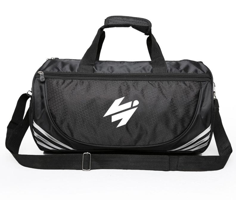 Scilla Gym Bag 18 Inches -