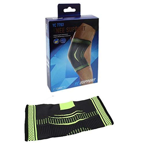 Yc Ankle Support
