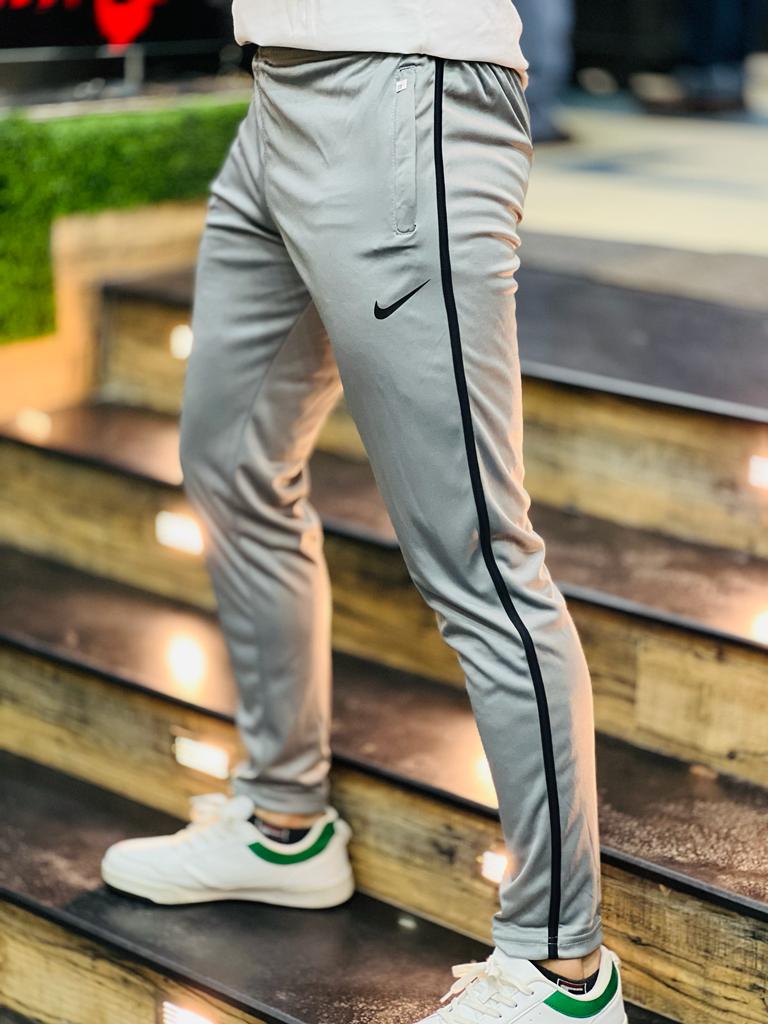 Nike trouser best sale