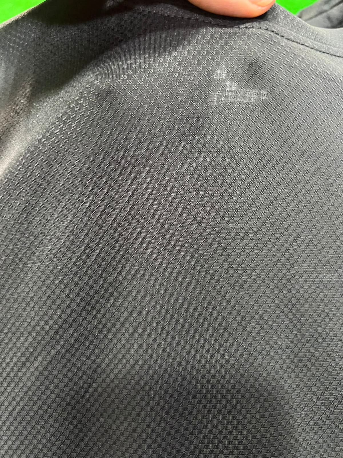 Adidas Sports Shirt