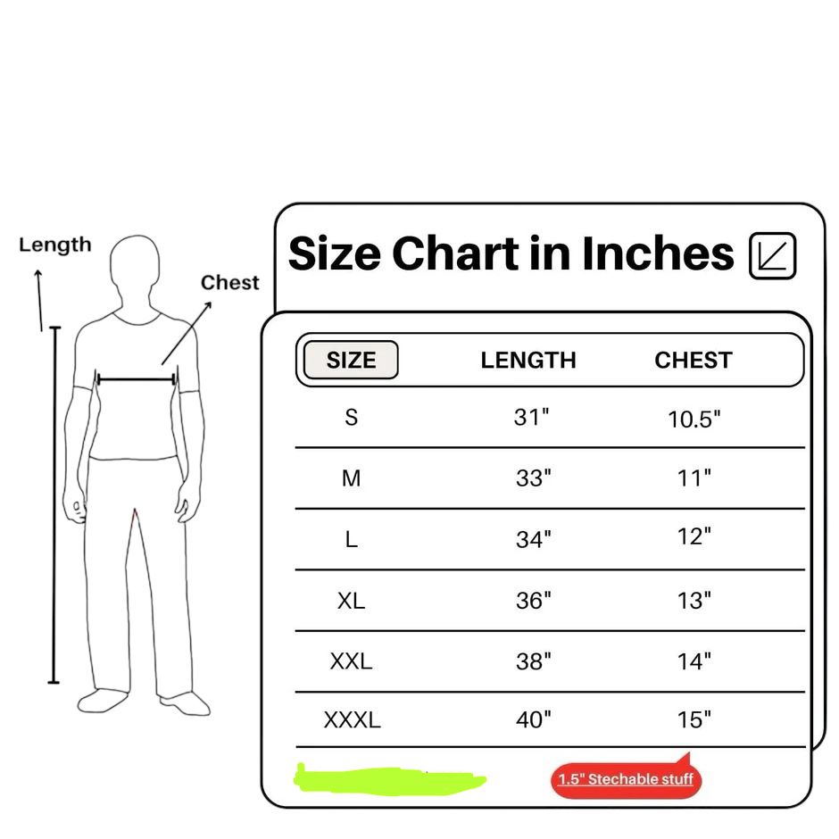 Speedo Boys/Girls One-Piece Swimming Suit – Swim Class & Summer Ready