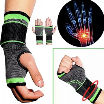 Palm Support 1 pcs