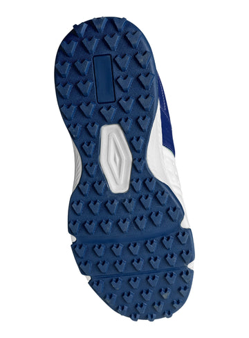 CA Pro 70 Cricket griper