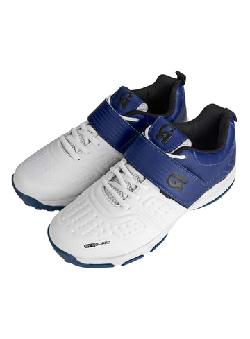 CA Pro 70 Cricket griper