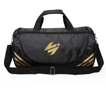 Scilla Gym Bag 18 Inches -