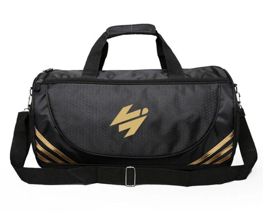 Scilla Gym Bag 18 Inches -