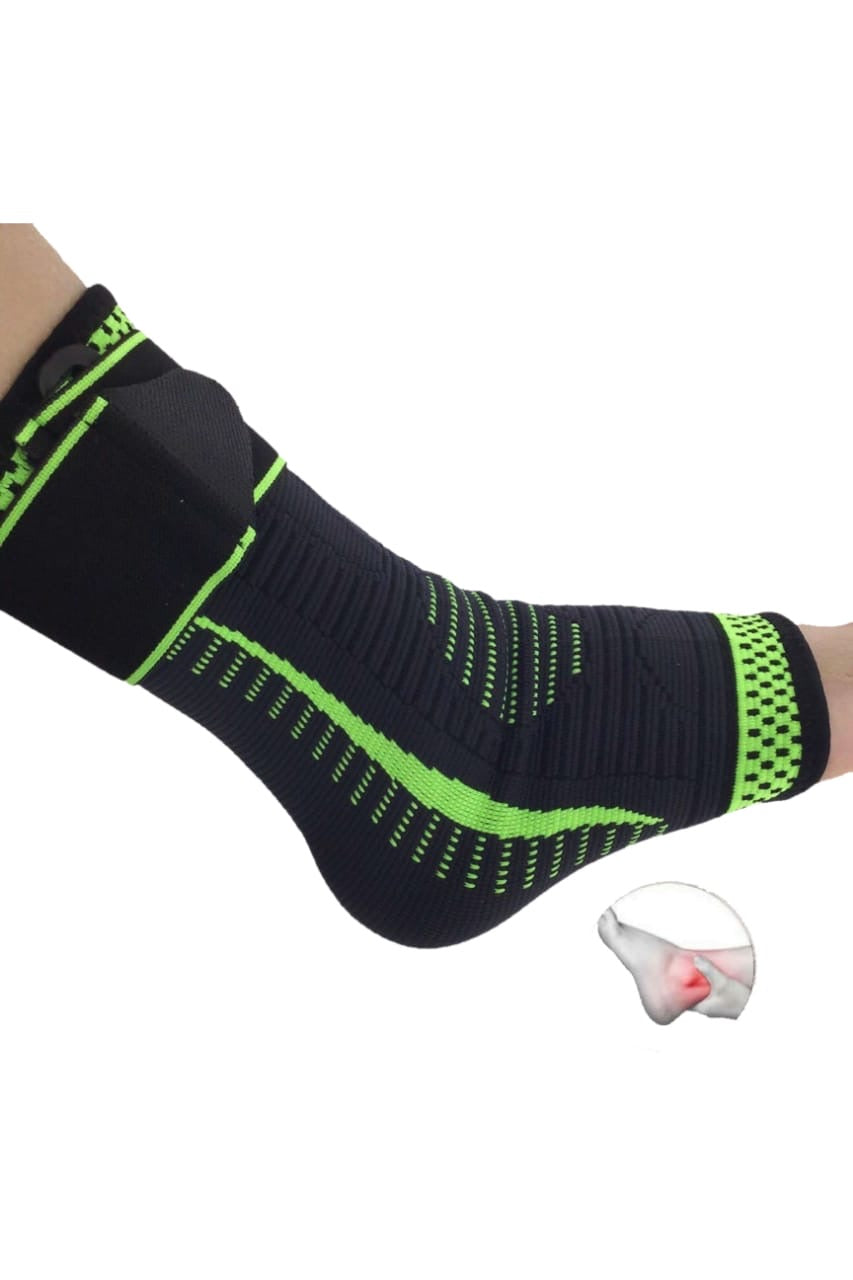 Ankle Support 1 pcs