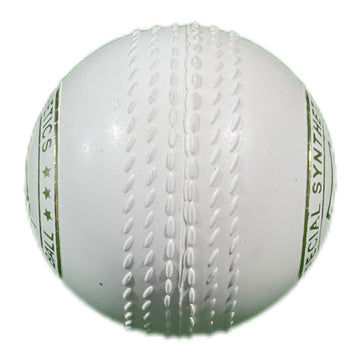 Synthetics Ball Cricket