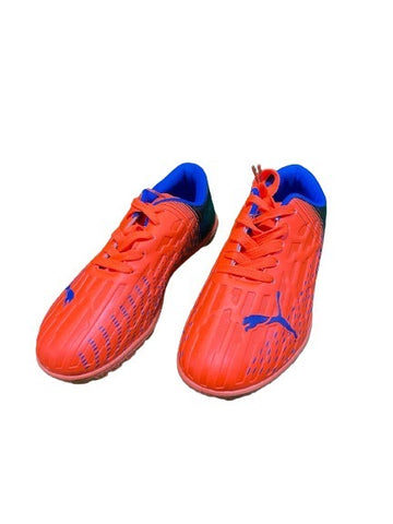 Football Gripper Shoes