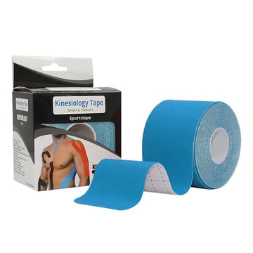 Kinesiology Tape