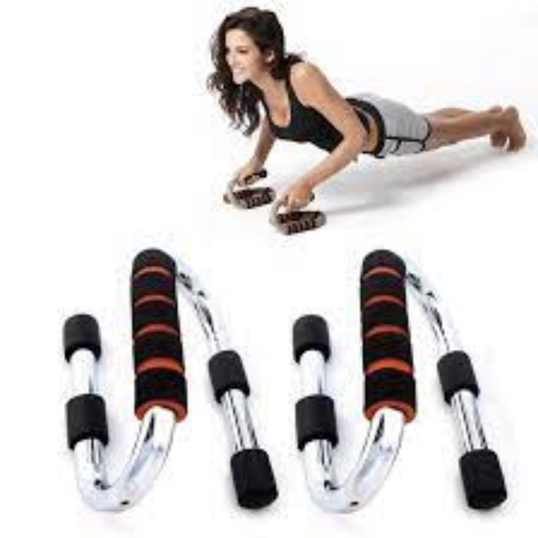 Push up Stand