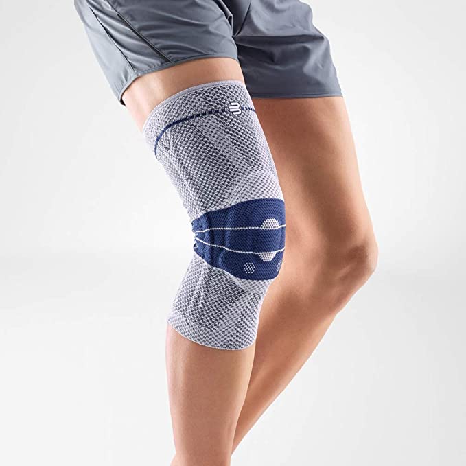 High Quality Knee Support(Single Pcs)