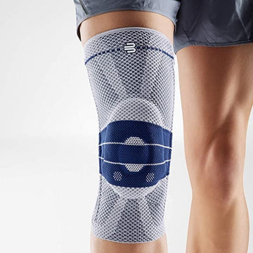 High Quality Knee Support(Single Pcs)