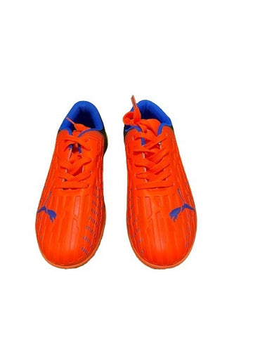 Football Gripper Shoes