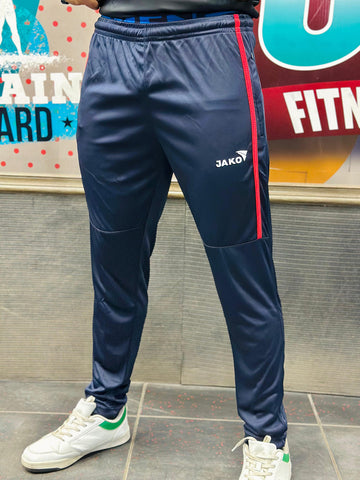 Dry-fit gym wear Trouser Jako