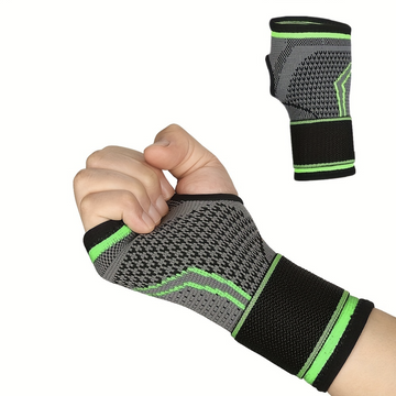 Palm Support 1 pcs