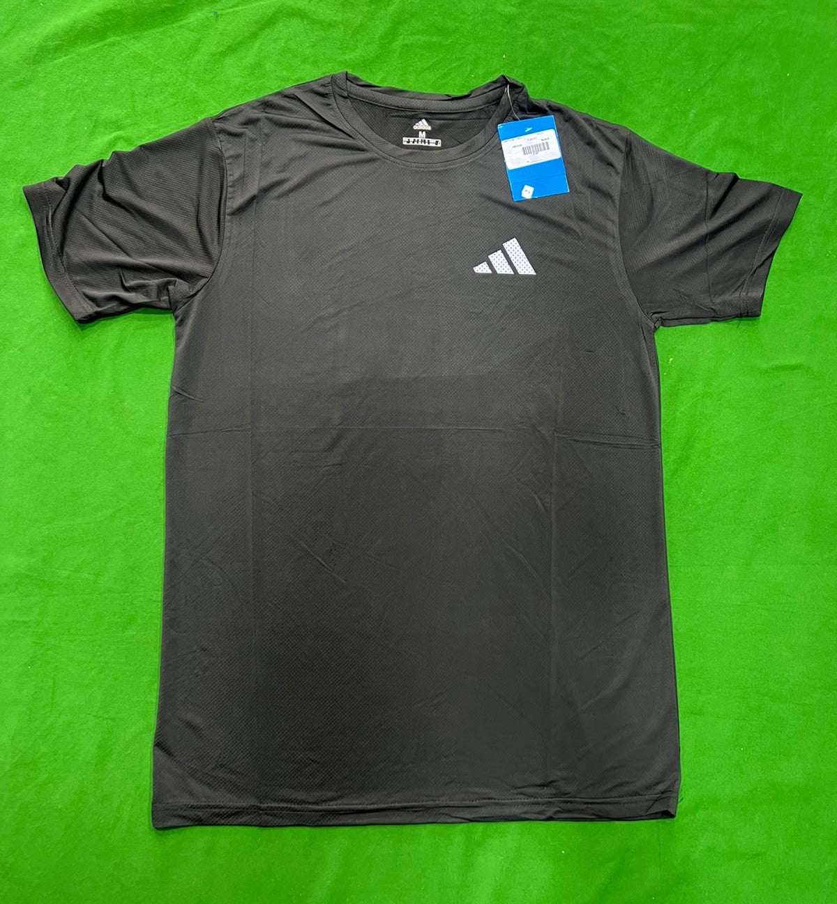 Adidas Sports Shirt