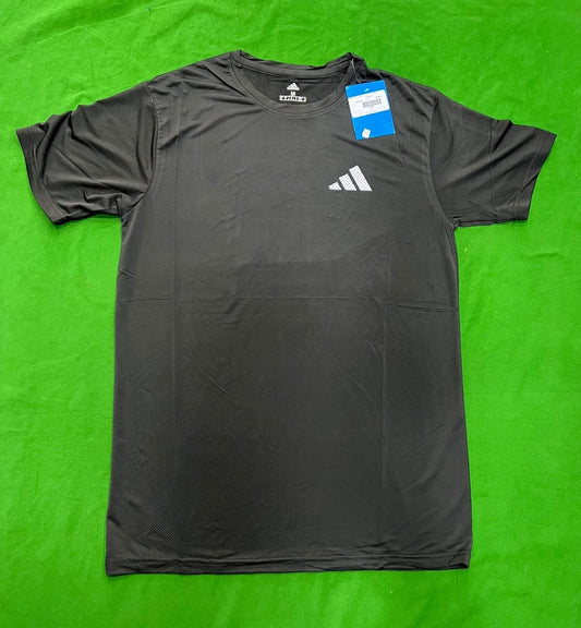Adidas Sports Shirt