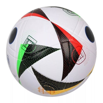 EURO 2024 Germany Official Match Ball