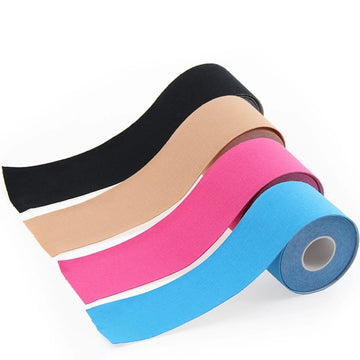 Kinesiology Tape