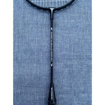 Eminent Badminton Racket Pair