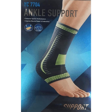 Ankle Support 1 pcs