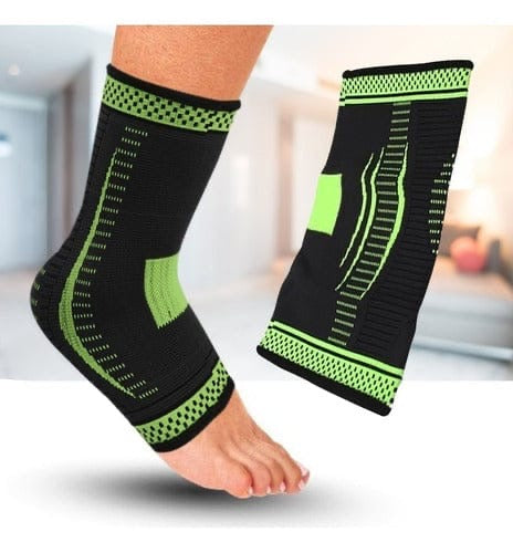 Ankle Support 1 pcs