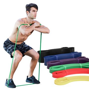 Resistance Band