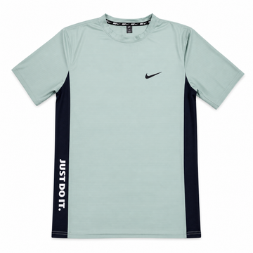 NIK Dri-Fit Style Side Panel Shirt