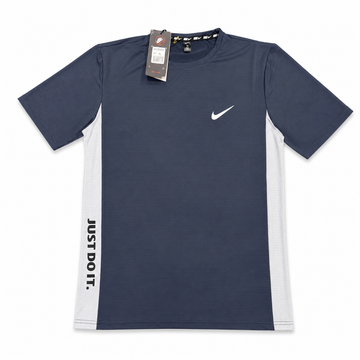 NIK Dri-Fit Style Side Panel Shirt