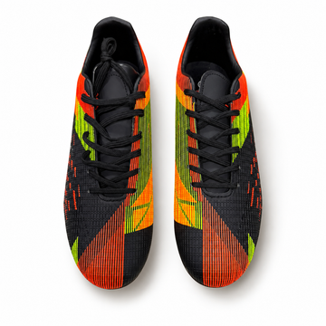 Blue Ocean Football Stuff – KR7 Series | Football Sportswear