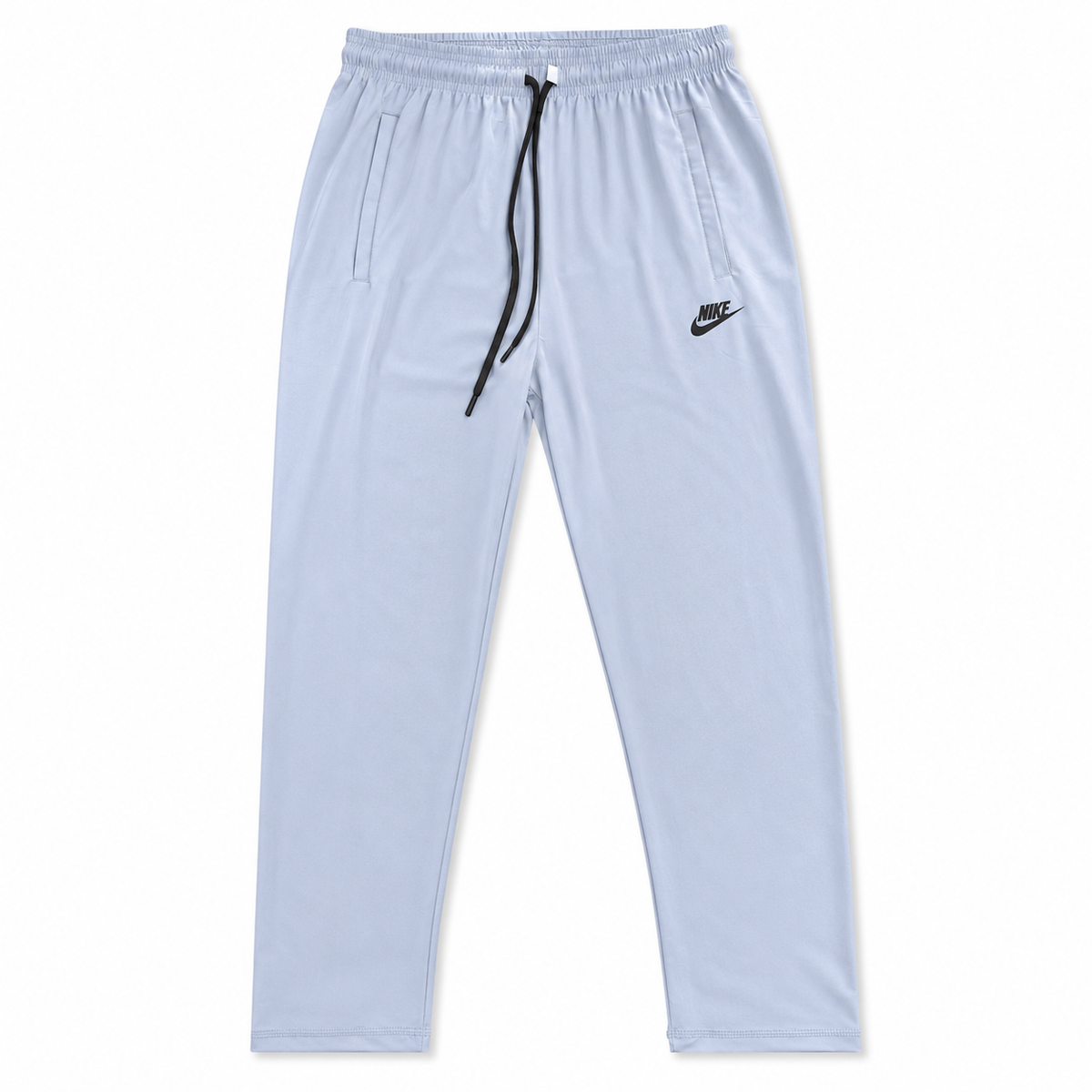 Men’s NIK Imported Plain Sports Trouser – 3306