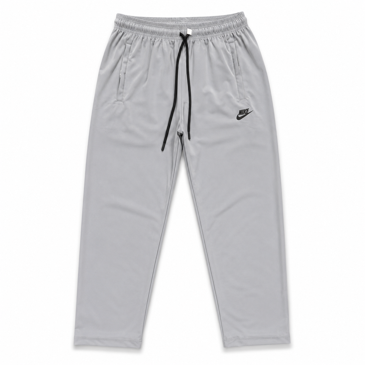 Men’s NIK Imported Plain Sports Trouser – 3306