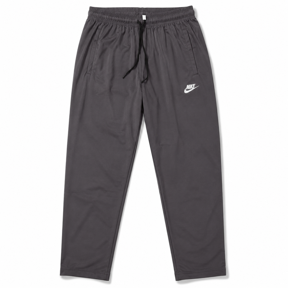Men’s NIK Imported Plain Sports Trouser – 3306