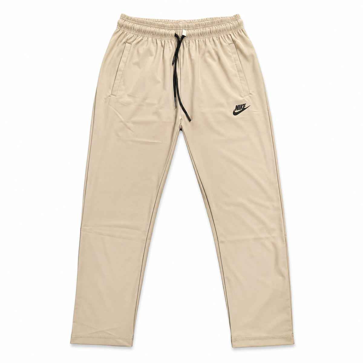 Men’s NIK Imported Plain Sports Trouser – 3306