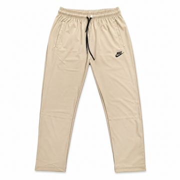 Men’s NIK Imported Plain Sports Trouser – 3306