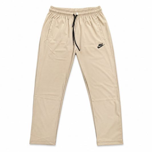 Men’s NIK Imported Plain Sports Trouser – 3306