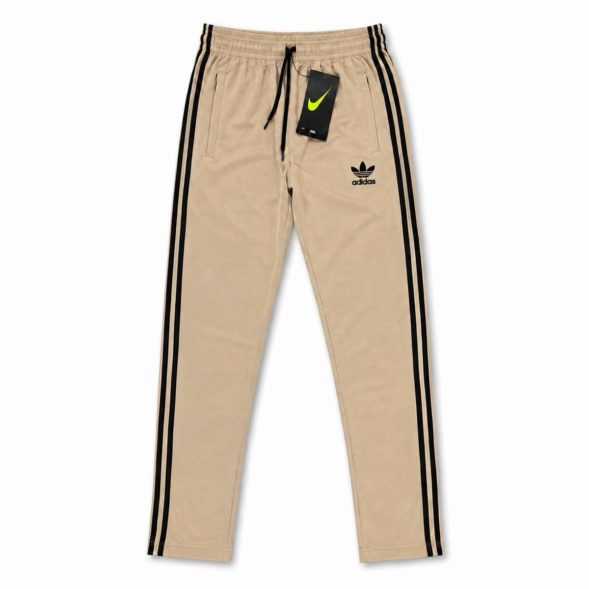 Men’s 3-Stripe Sports Trouser – AD 3305