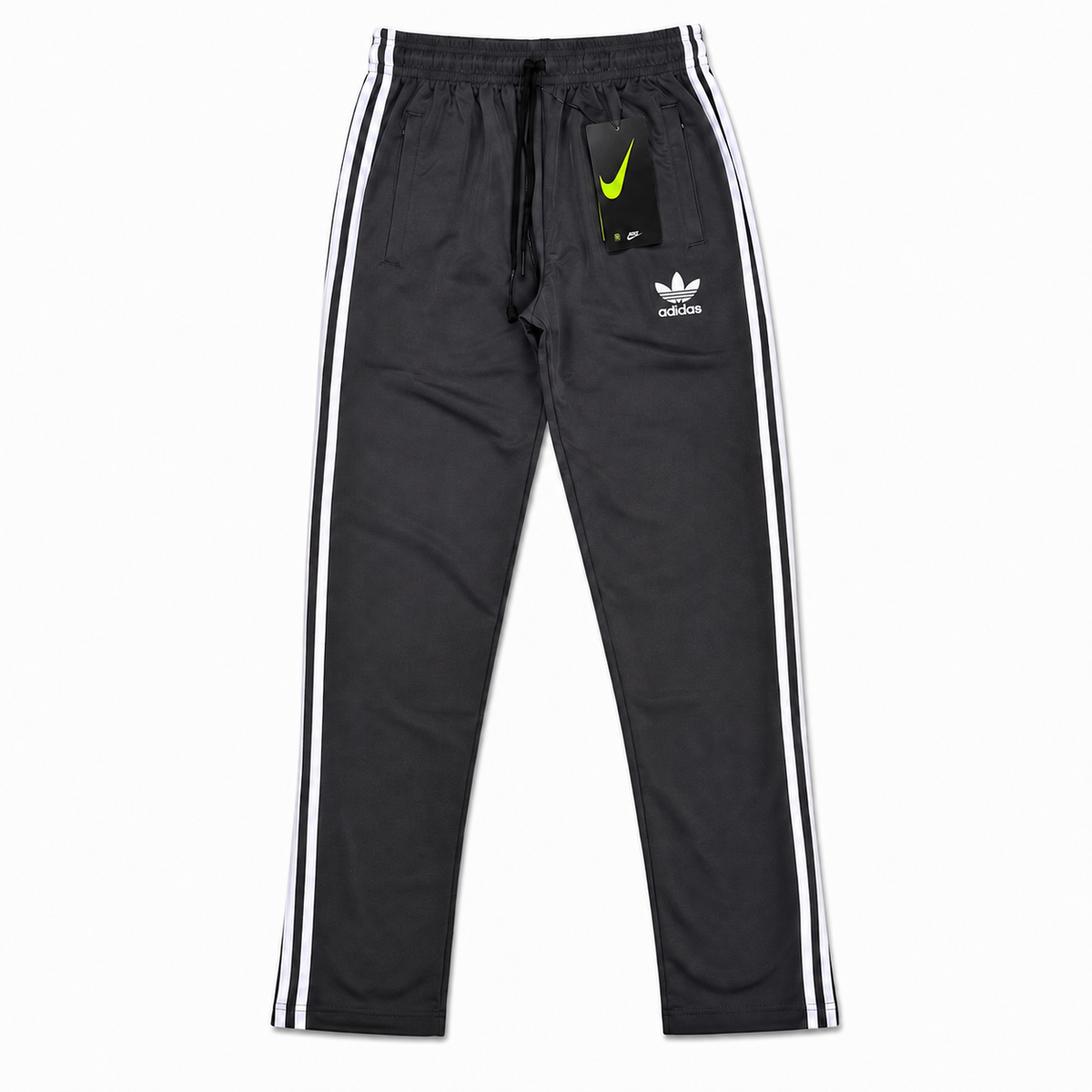 Men’s 3-Stripe Sports Trouser – AD 3305