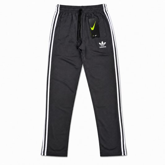 Men’s 3-Stripe Sports Trouser – AD 3305
