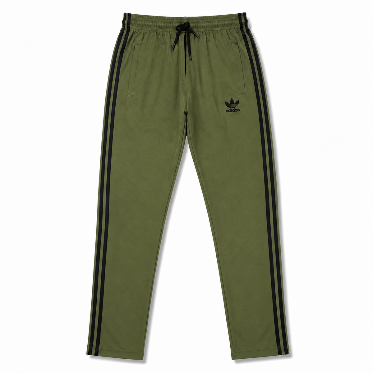 Men’s 3-Stripe Sports Trouser – AD 3305