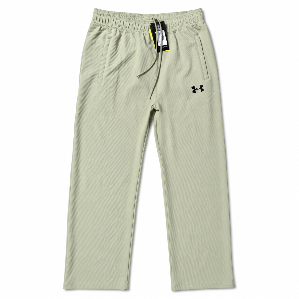 Men’s Under Armour Farshi Sports Trouser – Wide Leg Fit