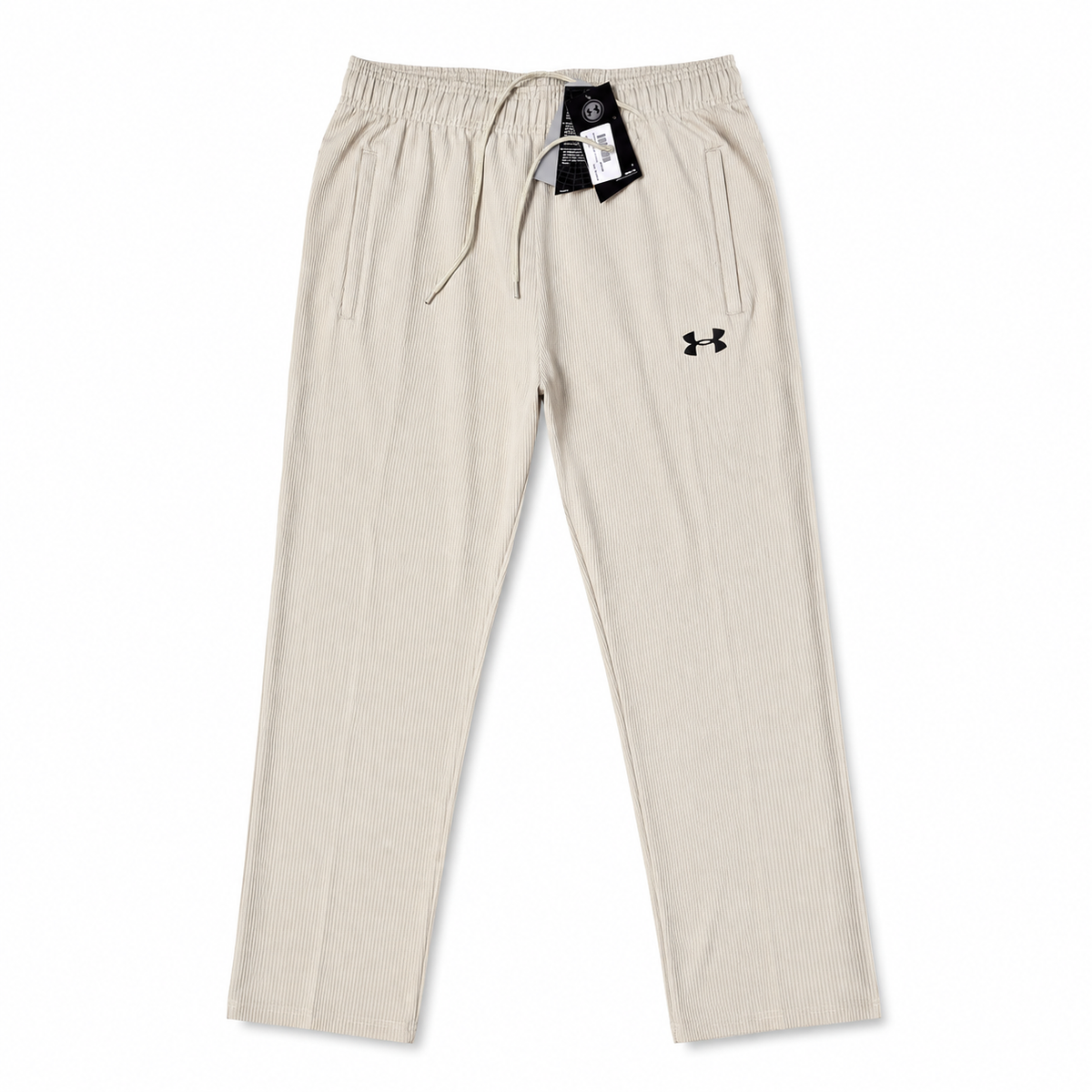 Men’s Under Armour Farshi Sports Trouser – Wide Leg Fit