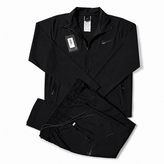 Men’s NIK Imported Dry-Fit Tracksuit – Premium Sportswear
