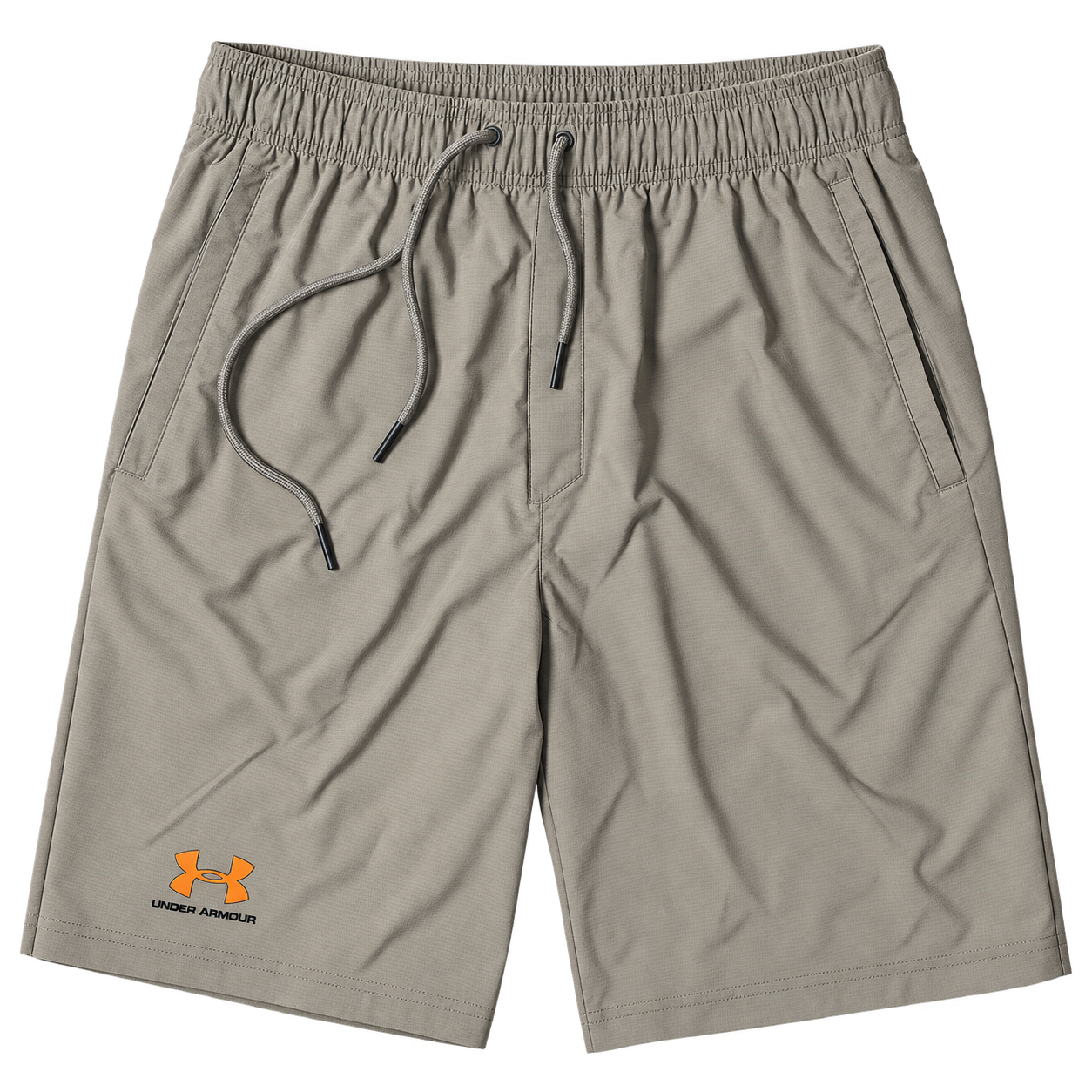 Men’s Under Armour Imported Sports Shorts