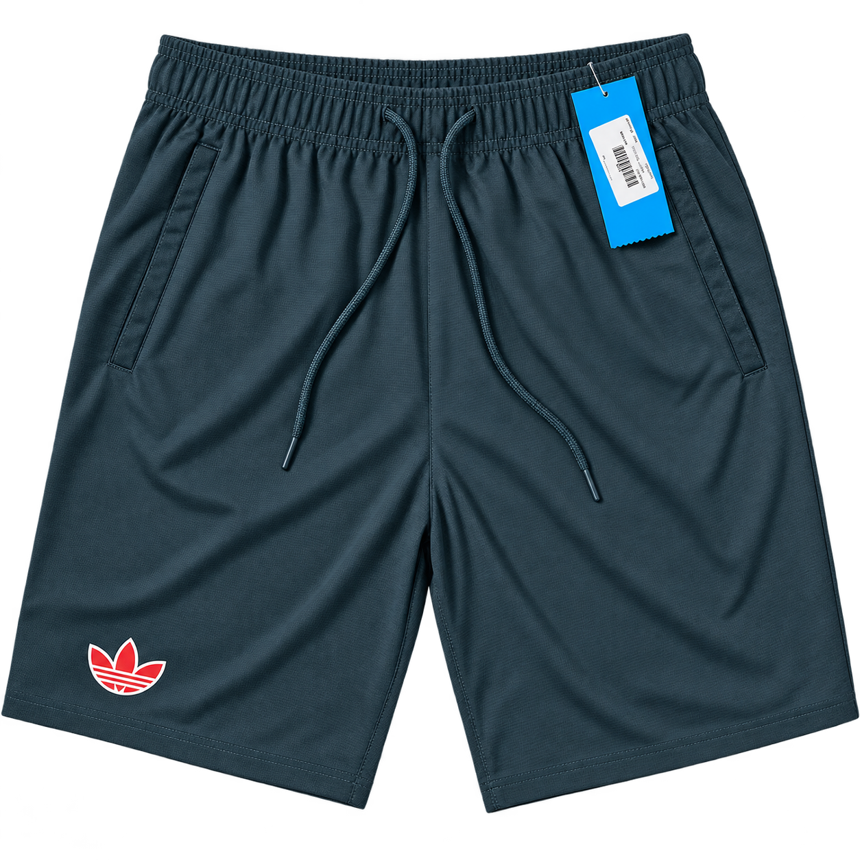 Men’s AD Sports short–
